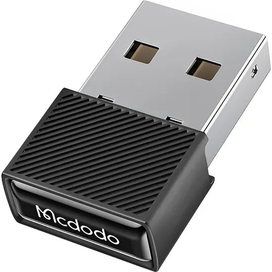 ADAP. BLUETOOTH MCDODO OT-1580 BLACK Product