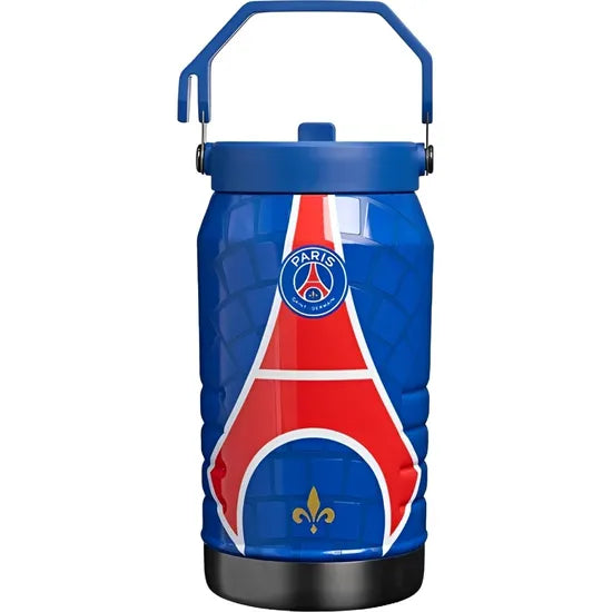 GALON FLIP STANLEY 1.89L PSG