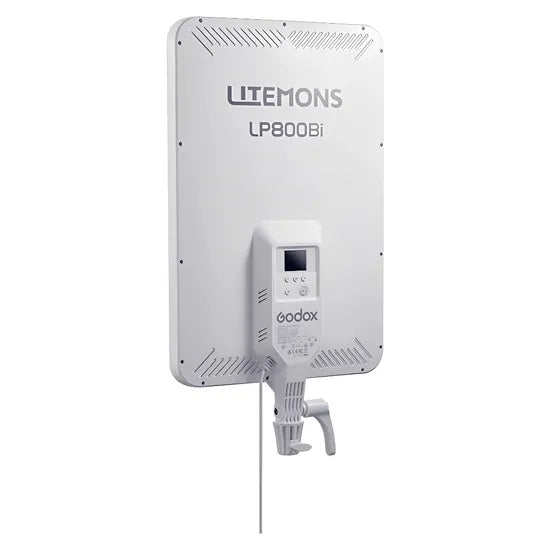 LED GODOX LP800BI BI-COLOR