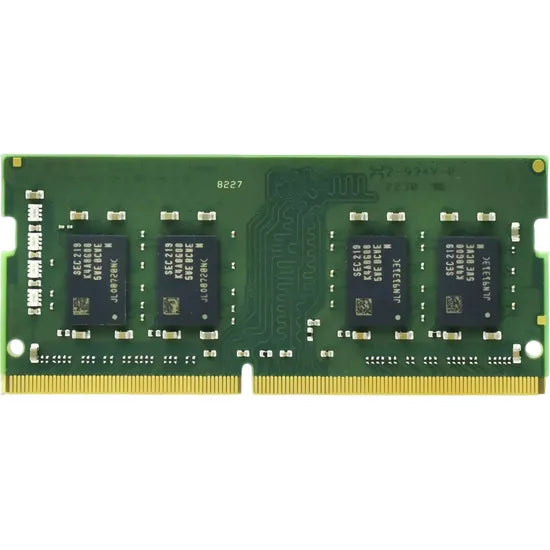 MEMORIA RAM NB DDR4 8GB/3200MHZ KINGSTON KCP432SS8/8 Product