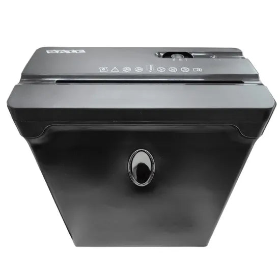TRITURADORA DE PAPEL SATELLITE A-CUT002 10L 220V