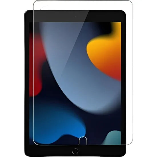FILM VIDRIO COBLUE P/IPAD AIR 12.9"" IGA-03 Product
