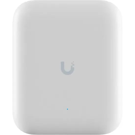 UBIQUITI U7-OUTDOOR UNIFI AP AC WIFI 7 2.5GBE/POE+ 250+ Product