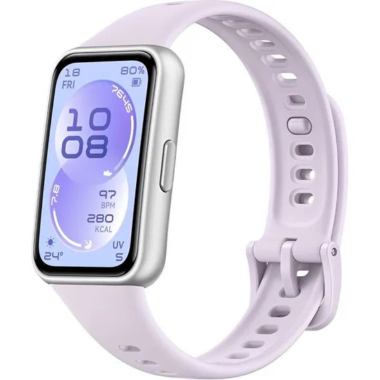 RELOJ HUAWEI BAND 11 PURPLE