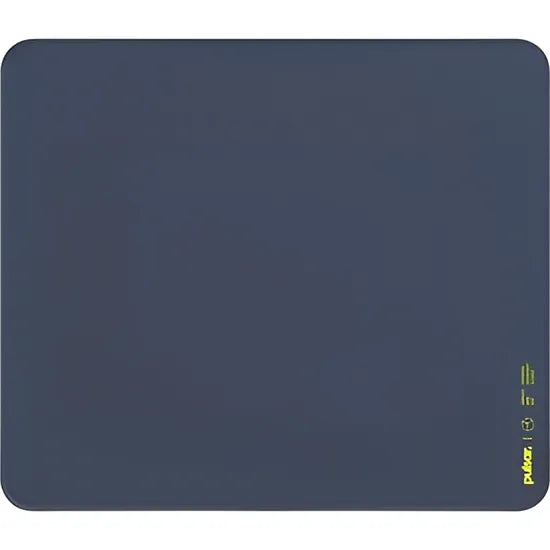 MOUSE PAD PULSAR HYPERION MIDNIGHT SLATE XSOFT 4MM GREY PLHPXLSXSG