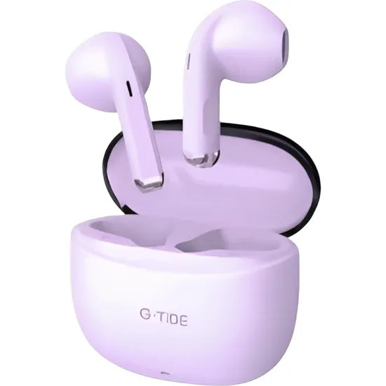 AURICULAR G-TIDE L21 BT PURPLE