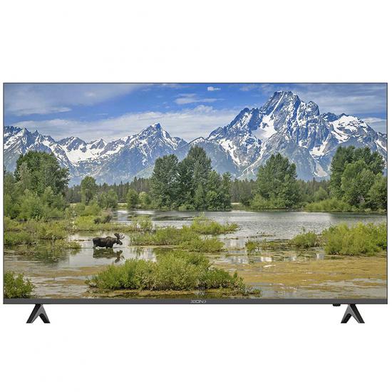 Televisor LED Xion XI-LED55WEBOS Ultra HD 55" 4K