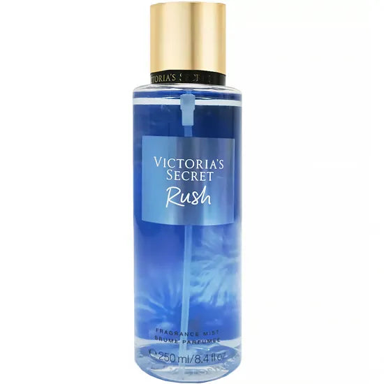 COLONIA VS RUSH-250ML Product