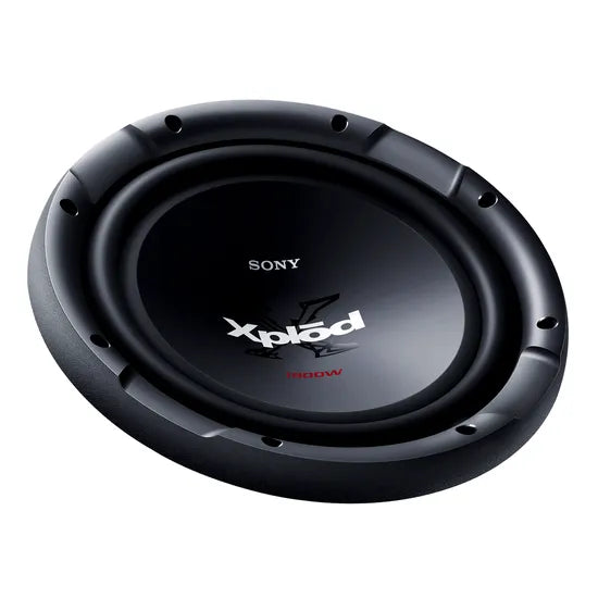 AUTO PARLANTE SONY XS-NW1201 12"" 1800W