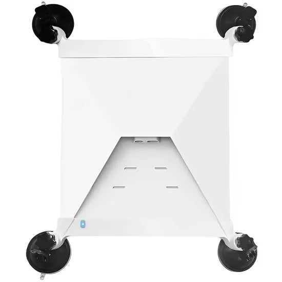 SOPORTE LINK-IT INTERNO STARLINK MINI SUCCION/PLASTICO