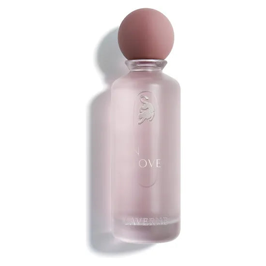 PERFUME  LAVERNE IN LOVE EDP 200ML - FEMENINO