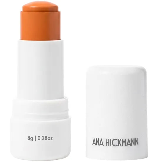 CORRECTIVO STICK ANA HICKMAN SC70 Product