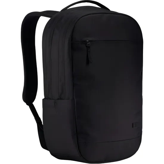CASE LOGIC INVIGO ECO LAPTOP BACKPACK INVIBP116 15.6'' BLACK Product