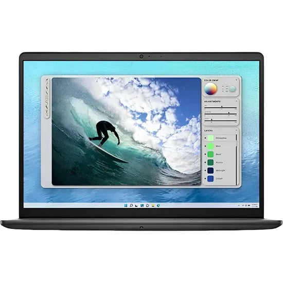 NB DELL INSPIRON I5440-5463 I5-1334U 4.6GHZ/8GB/512SSD/14""/FHD+/W11/ING/BLACK Product