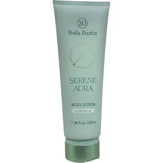 LOCION STELLA DUSTIN SERENE AURA 236ML Product