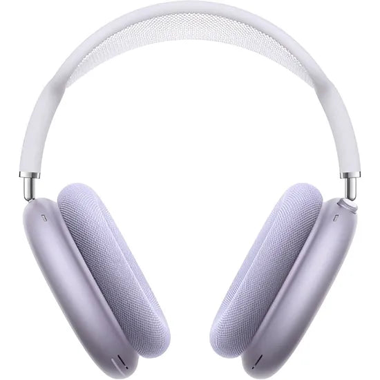 APPLE AC AURICULAR AIRPODS MAX 2 (USB-C) MHWP4AM/A PURPLE