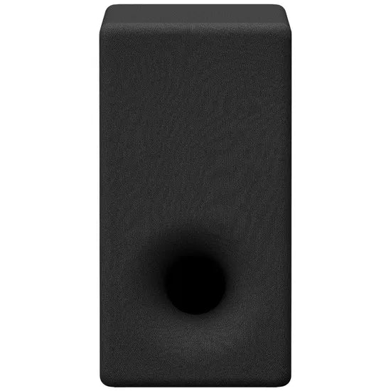 SUBWOOFER INALAMBRICO ADICIONAL P/SOUNDBAR SONY SA-SW3 200W