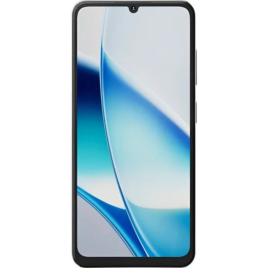CELULAR HOTWAV A17 PRO MAX DUAL 256GB/4GB RAM 4G BLACK