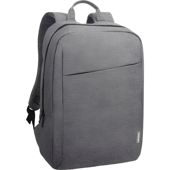 MOCHILA LENOVO NB 15.6"" B210 GRAY GX40Q17227 Product