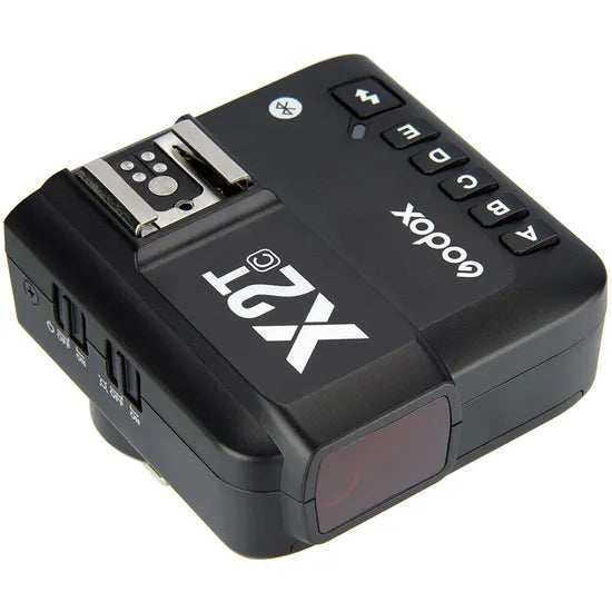 DISPARADOR GODOX X2T INALAMBRICO P/ CANON Product