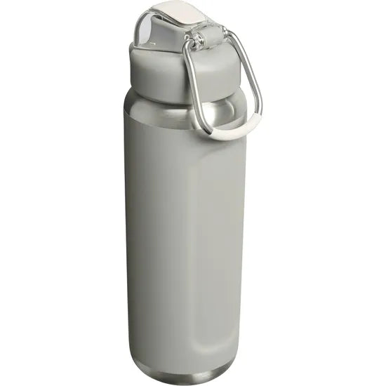 BOTELLA STANLEY WELLSPRING 709ML SAG GREY