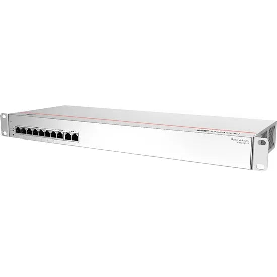 SWITCH HUAWEI S380-S8T2T-2 GE WAN 8 GE LAN Product