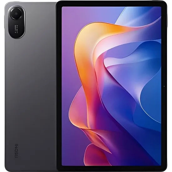 TABLET XIAOMI REDMI PAD 2 128GB/6GB 11"" GRAPHITE GRAY WIFI