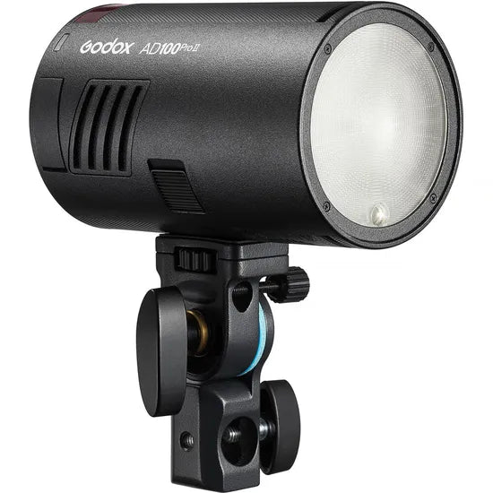 FLASH GODOX AD100 PRO II Product