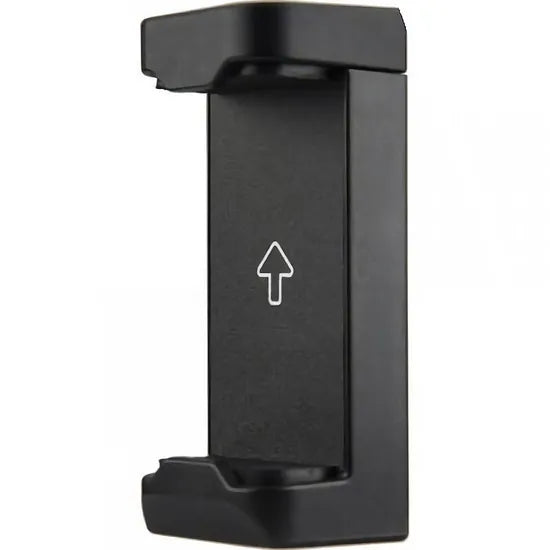MONTURA PARA CELULAR GODOX MTH