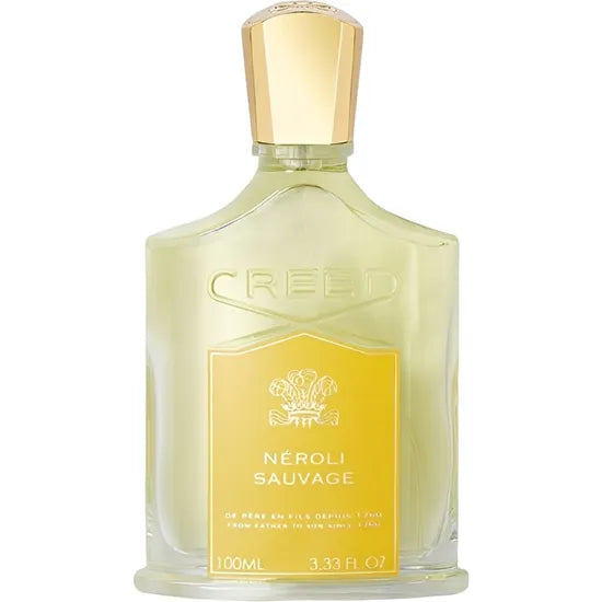 PERFUME  CREED NEROLI SAUVAGE EDP 100ML - MASCULINO Product