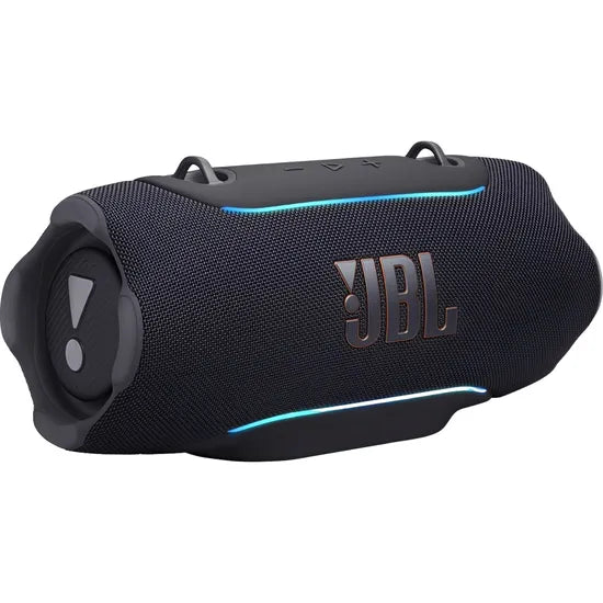 SPEAKER PORTATIL JBL XTREME 5 BLACK Product