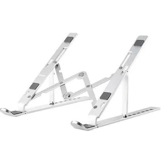 SOPORTE P/ NOTEBOOK QUANTA QTSNT10 METAL Product