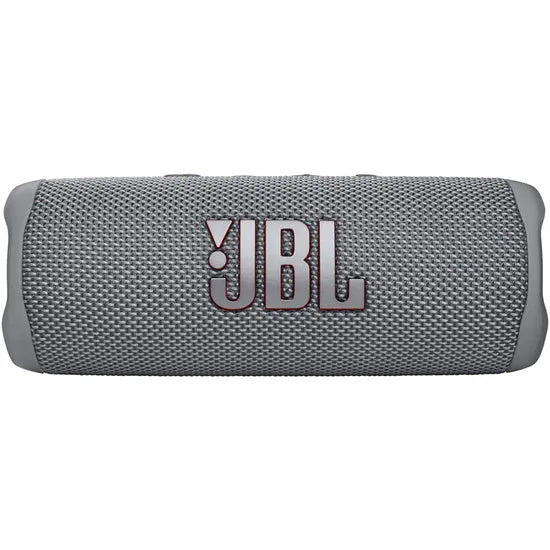 SPEAKER PORTATIL JBL FLIP 6 GRAY Product