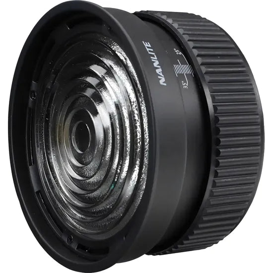FRESNEL NANLITE FL-11 (FORZA 60) Product