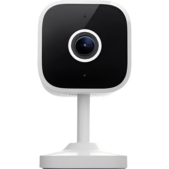 CAMARA IP SONOFF S-CAM-S2FHD/DETECTION/ALEXA/NIGHT VISION/2-WAY MIC/WHITE Product