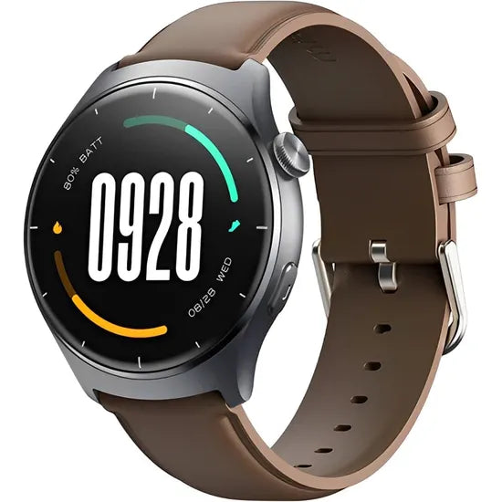 RELOJ MIBRO GS LITE 3 XPAW020 DARK GRAY Product