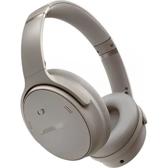 AURICULAR BOSE QUIETCOMFORT OVER-EAR SANDSTONE 884367-1100
