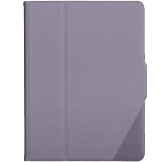 ESTUCHE TARGUS THZ86307GL VERSAVU CASE FOR IPAD 9TH, 8TH, AND 7TH GEN. 10.2"" VIOLET