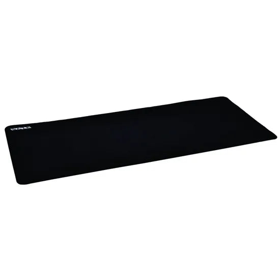 MOUSE PAD SATELLITE A-PAD031 30X80CM NEGRO