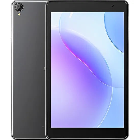 TABLET BLACKVIEW TAB 50 WIFI 8"" IPS 4GB/128GB ESTUCHE SPACE GRAY Product
