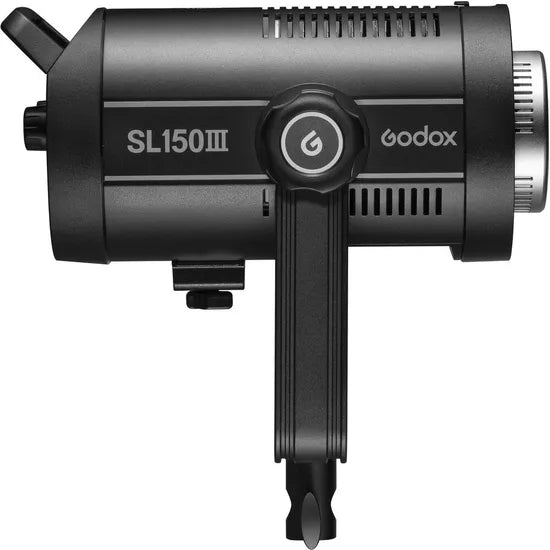 LUZ LED GODOX SL150 III (BIVOLT) Product