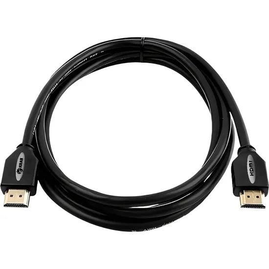 CABLE HDMI KRAB KBHDMI50 5M Product
