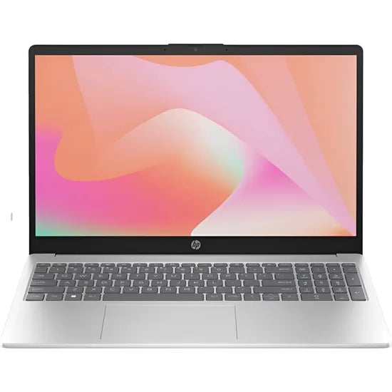 NB HP 15T-FD000 I7-1355U 1.70GHZ/8GB/256SSD/15.6""/FDH/W11/ING/SILVER Product