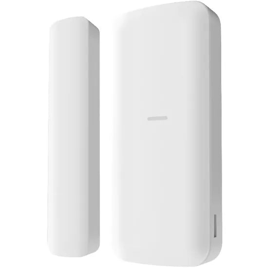 SENSOR P/VENTANA Y PUERTAS HIKVISION AXPRO DS-PDMCS-EG2-WB Product