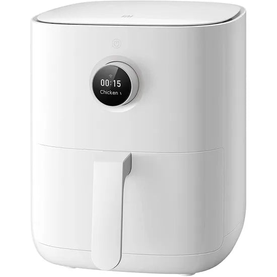 FREIDORA ELECTRICA XIAOMI MI SMART MAF02/WHITE 3.5L/220V BHR4849EU Product