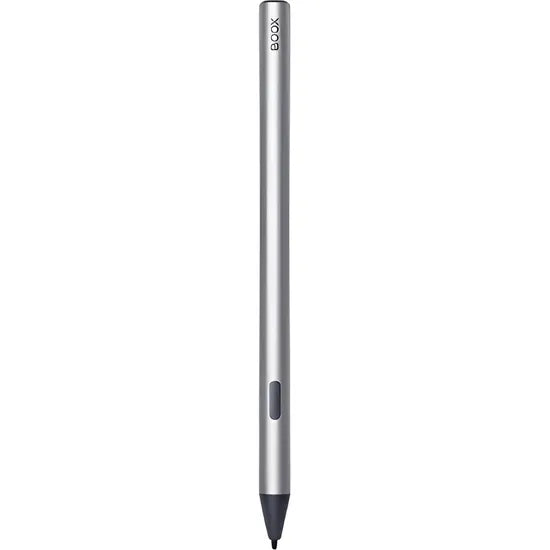 PENCIL BOOX INKSENSE PLUS STYLUS (GO 7/GO COLOR 7 GEN2/PALMA 2 PRO) Product