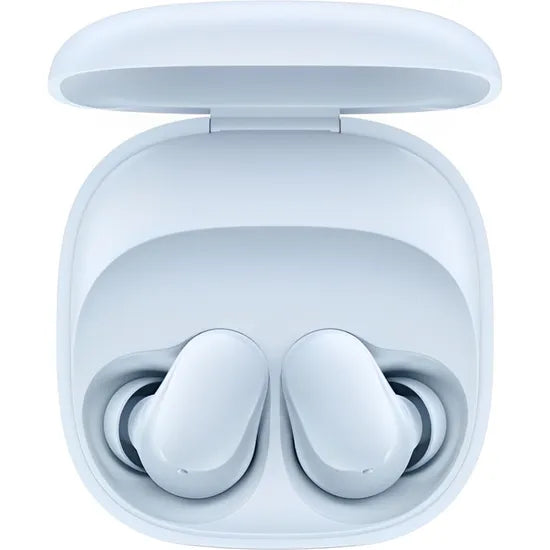 AURICULAR XIAOMI REDMI BUDS 6 PLAY M2420E1 BLUE Product