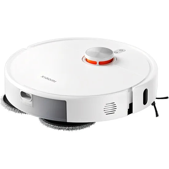 ASPIRADOR XIAOMI MI ROBOT VACUUM S40 PRO BHR0890US WHITE Product