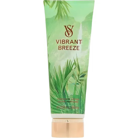 LOCION VS VIBRANT BREEZE-236ML Product