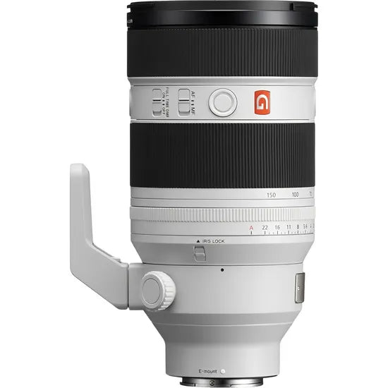 LENTE SONY (GB) SEL FE 50-150MM F/2 GM Product